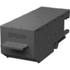 Epson ET-7700 seeria hoolduskarp
