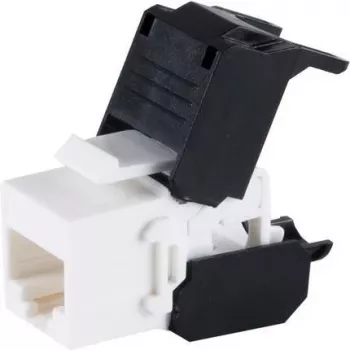 Lamekaabel ShiverPeaks Basic-S
