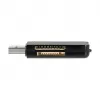Kaardilugeja DeLOCK SuperSpeed USB SD, Micro SD, MS jaoks