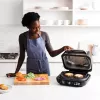 Ninja AG651EU kontaktgrill
