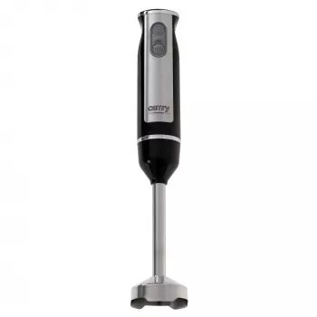 Saumikser CAMRY CR 4621
