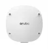 Pöörduspunkt HPE Aruba AP-534 2.4 GHz 5 GHz Wi-Fi 6