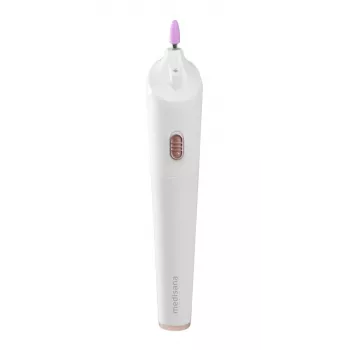 Maniküüri-pediküüriseade Medisana MP 900
