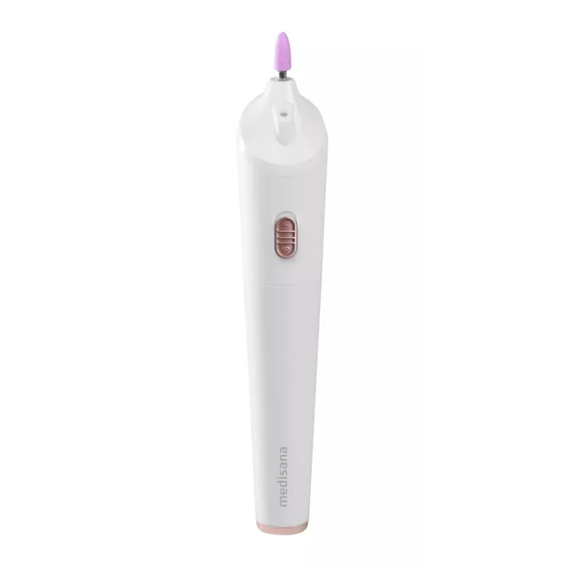 Maniküüri-pediküüriseade Medisana MP 900