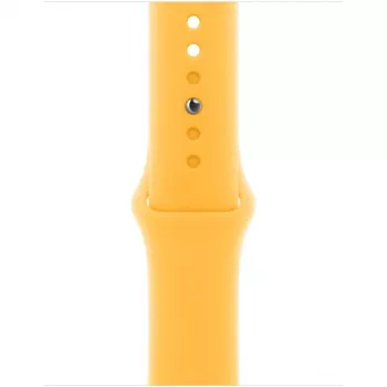 Apple - Nutirihm - M/L suurus - Sunshine (MWMQ3ZM/A)