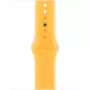 Apple - Nutirihm - M/L suurus - Sunshine (MWMQ3ZM/A)