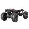 RC roomik Amewi Mini‑D90 4WD 1:16 RTR kaugjuhitav maastikusõiduk, 4‑rattavedu, mõõtkava 1:16