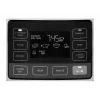 Crock-Pot aeglane küpsetaja CSC066X 5.6L