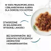 PURINA Gourmet Perle Mix - märg kassitoit - 60x85 g
