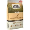ACANA Homestead Harvest - kuiv kassitoit - 4,5kg