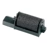Pelikan Ribbon 335662 ühildub Citizen/Casio INR IR40BK