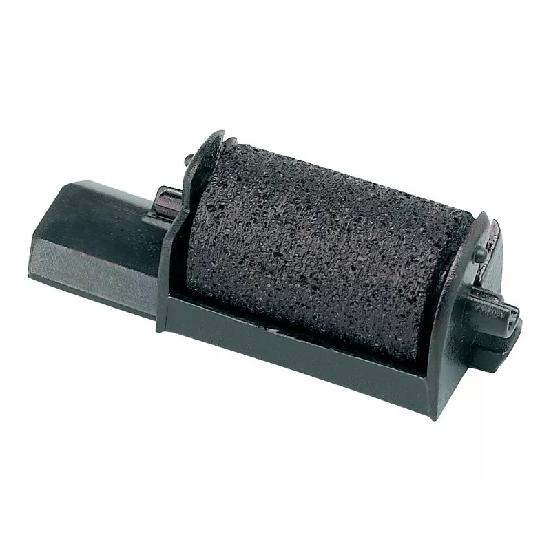 Pelikan Ribbon 335662 ühildub Citizen/Casio INR IR40BK