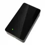 125KHz EM/TK RFID-luger