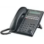 Laua IP/ISDN mugavustelefon NEC SL2100 Type B — must
