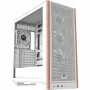 Thermaltake S370 WS Mid Tower korpus