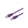 Wentronic 95216 Etherneti ühenduskaabel