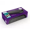 Philips PSE0501 Bluetooth-konverentsikõlar Hall 5.0