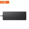 HP Universal USB-C Multiport Travel Hub 65W - AVATUD KARP - 2 x USB 3.2, 2 x USB-C, 1 x DP, 1 x HDMI, 1 x RJ-45, 1 aasta