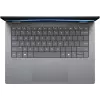 HP OmniBook X Flip 14 3k puutetundlik ekraan Ryzen AI 5 340 16GB/512GB SSD Windows 11 Home - 14-FK0453NG Copilot+PC (BZ7Z2EA#ABD)