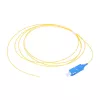 Fiiberoptiline pats Extralink SC/UPC G.657.A1 900µm FTTH 2 m (Easy Strip)