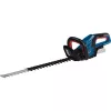 Bosch GHE 18V-60 PROFESSIONAL Single blade 3 kg Battery 18 V