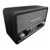 Denver DAB-18 tumehall digitaalraadio DAB+
