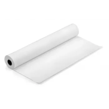 Termopaberirull 210 mm x 30 m (10-aastane pildisäilivuse garantii)