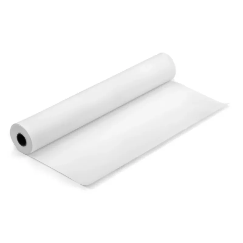 Termopaberirull 210 mm x 30 m (10-aastane pildisäilivuse garantii)