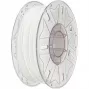 3D-printimismaterjal Creality 3D 3301010405 Polühappeline PLA valge 1 kg