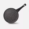 Pannkoogipann Pensofal Saxum 28 cm, mittekleepuv, vastupidav