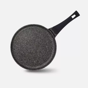 Pannkoogipann Pensofal Saxum 28 cm, mittekleepuv, vastupidav