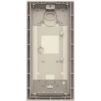 AP-paigalduskarp 41383S-H-03 Gr. 1/3 (2TMA130160H0043)