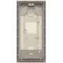 AP-paigalduskarp 41383S-H-03 Gr. 1/3 (2TMA130160H0043)
