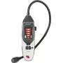 Voltcraft gaasilekkedetektor GD-270 Gase (VC-15145705)