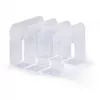 Lauasorteerija Durable 1701395400
