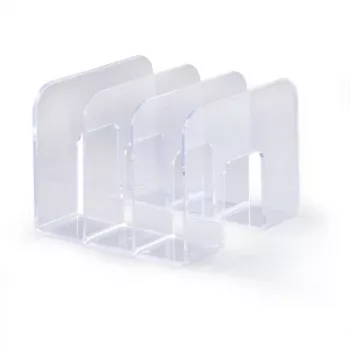 Lauasorteerija Durable 1701395400