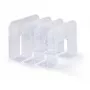 Lauasorteerija Durable 1701395400