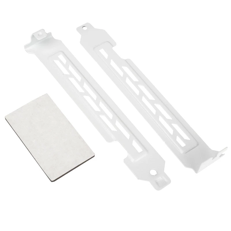 USB-jaotur Lian Li PW-U2TPAW, isane A-tüüp, 1 - 3 IDC 9 pin