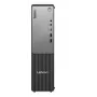 Lauaarvuti Lenovo ThinkCentre Neo 55s G6 SFF