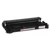 Activejet DRB-2100N trummel (asendus Brother DR-2100; Supreme; 12000 lehekülge; must)