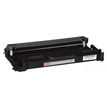 Activejet DRB-2100N trummel (asendus Brother DR-2100; Supreme; 12000 lehekülge; must)