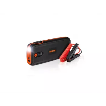 Osram akuStart 400