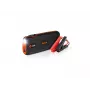 Osram akuStart 400