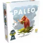 Paleo, lauamänguekspert aasta mäng 2021