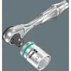 Wera 8008 A terastööriist 1 tk hall 60