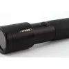 Ansmann 1600-0138 taskulamp Must käsitaskulamp