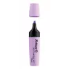 Pelikan 817370 - 10 Stück(e) - Violett - Meißel - Schwarz - Violett - Deutschland - Box