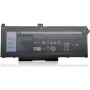 CoreParts M033W-CP sülearvuti aku