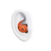Beats by Dr. Dre Powerbeats Fit peakomplekt juhtmevaba kõrvasisene spordi Bluetooth oranž