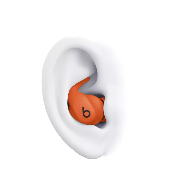 Beats by Dr. Dre Powerbeats Fit peakomplekt juhtmevaba kõrvasisene spordi Bluetooth oranž